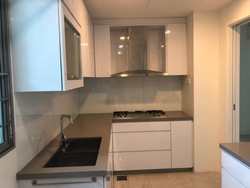 Newton 21 (D11), Apartment #204894241